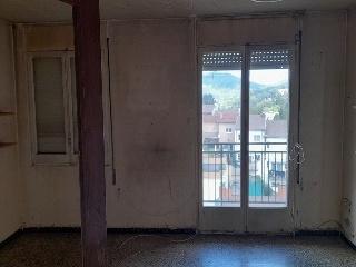 07468-0001 21