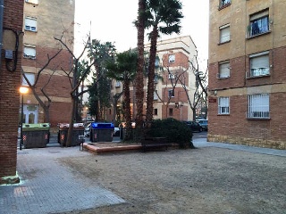 Piso en C/ Galicia, Reus (Tarragona) 4