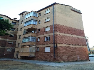 Piso en C/ Galicia, Reus (Tarragona) 5