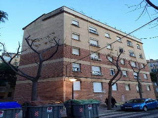 Piso en C/ Galicia, Reus (Tarragona) 6