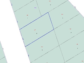 10172-0030 7