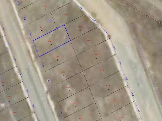 10172-0030 8