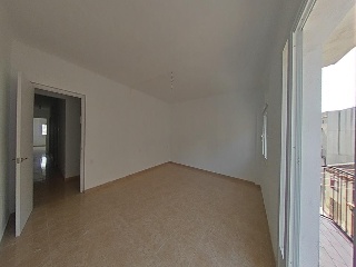 06019-0001 31