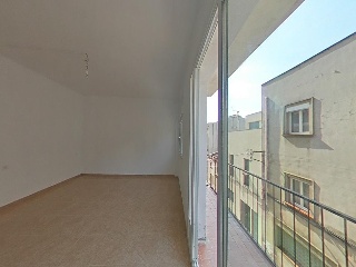 06019-0001 32
