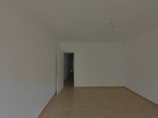 06019-0001 33