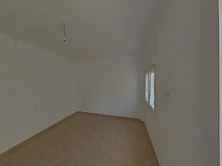 06019-0001 34