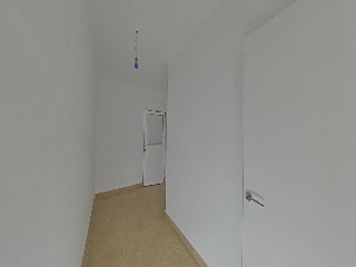 06019-0001 36