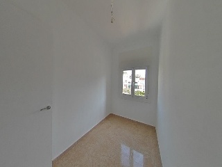 06019-0001 37