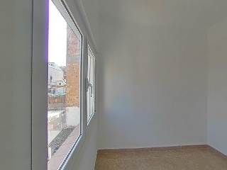 06019-0001 38
