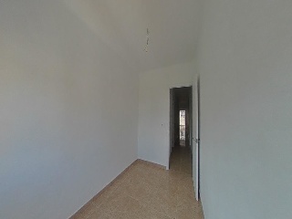 06019-0001 39