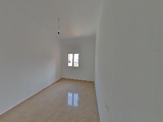 06019-0001 40