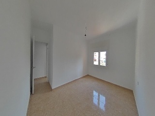 06019-0001 41
