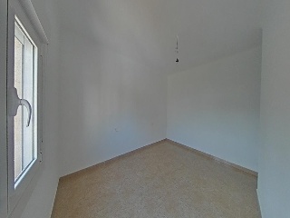 06019-0001 42