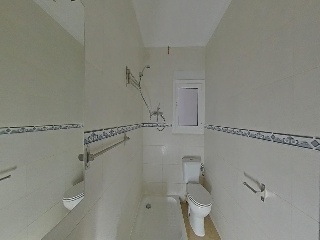 06019-0001 50