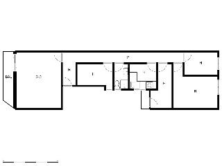 06019-0001 52