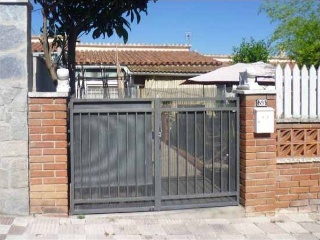 Vivienda en C/ La Petunia, Esparreguera (Barcelona) 2
