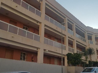 06043-0001 5