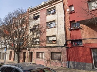 06046-0001 2
