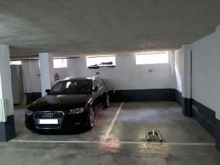 20037-0023 7