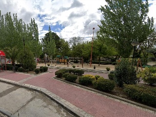 20037-0023 8