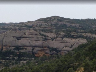 Suelos rústicos en Ulldemolins - Tarragona - 8