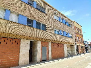 20046-0001 10