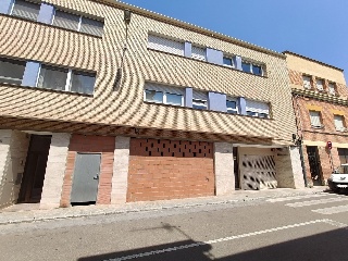 20046-0001 11