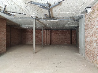 20046-0001 12