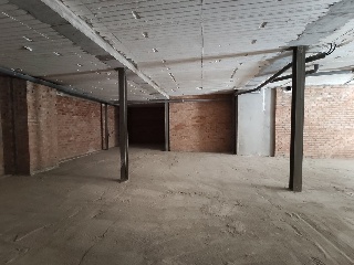 20046-0001 14