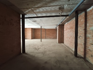 20046-0001 16