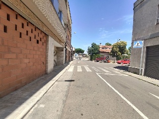 20046-0001 18