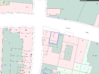 04110-0001 4