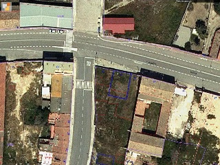 04110-0001 5
