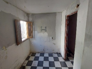 04137-0001 14