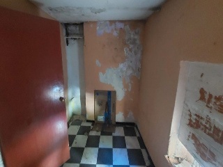 04137-0001 16