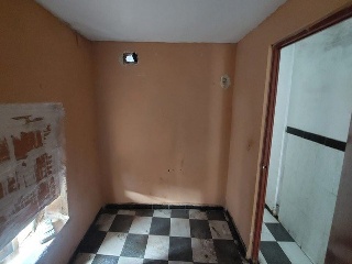 04137-0001 17