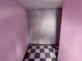 04137-0001 20