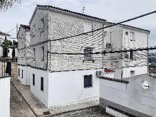 04148-0001 9