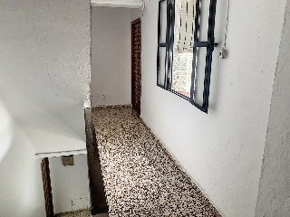 04148-0001 12