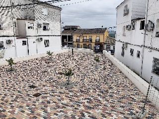 04148-0001 16