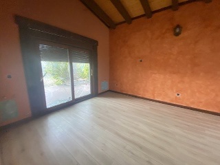 04149-0001 15