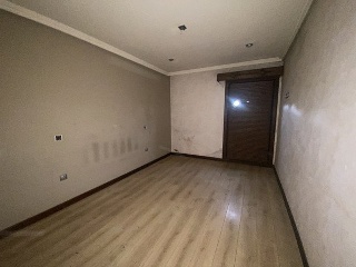 04149-0001 19