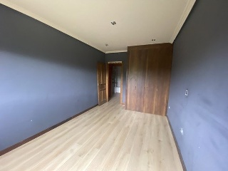 04149-0001 20