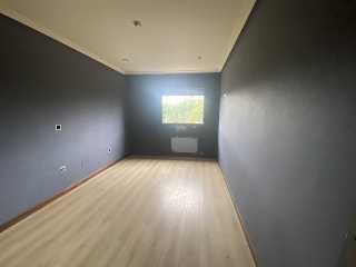 04149-0001 21