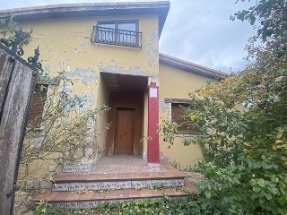 04149-0001 24