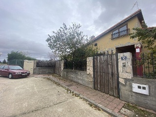 04149-0001 25