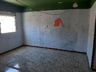 Piso en C/ Manuel Altolag, Roquetas de Mar (Almería) 23
