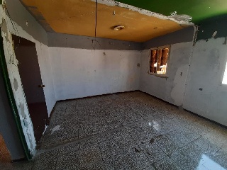 Piso en C/ Manuel Altolag, Roquetas de Mar (Almería) 24