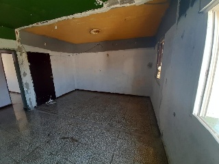 Piso en C/ Manuel Altolag, Roquetas de Mar (Almería) 25