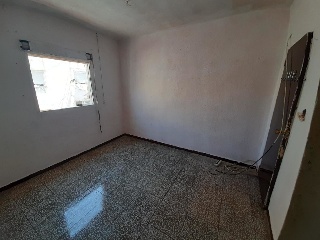 Piso en C/ Manuel Altolag, Roquetas de Mar (Almería) 27